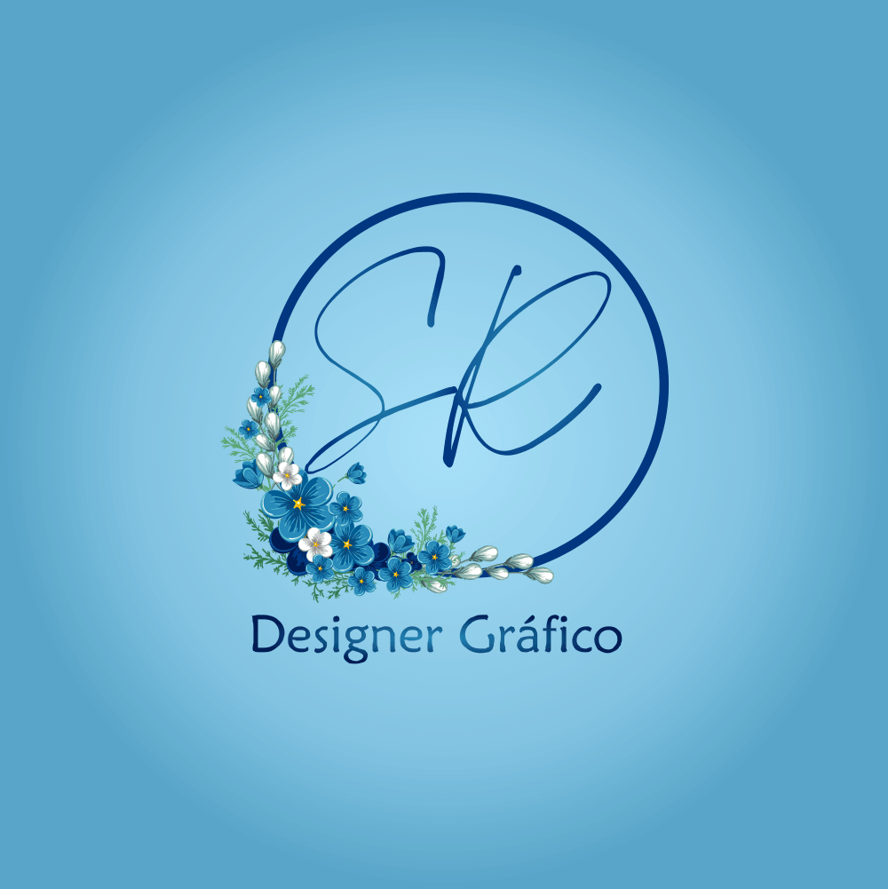 Designer